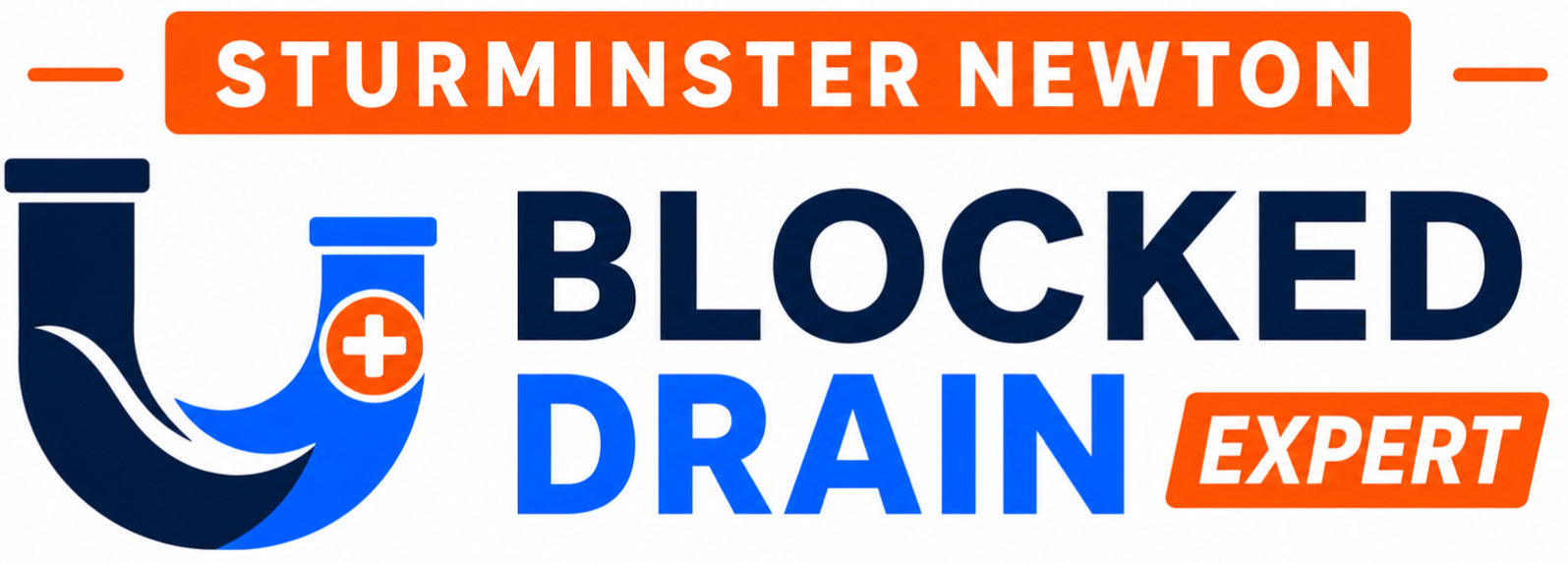 Sturminster Newton Blocked Drain Expert logo